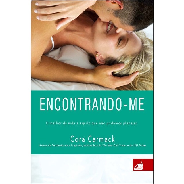 Encontrando-me 1