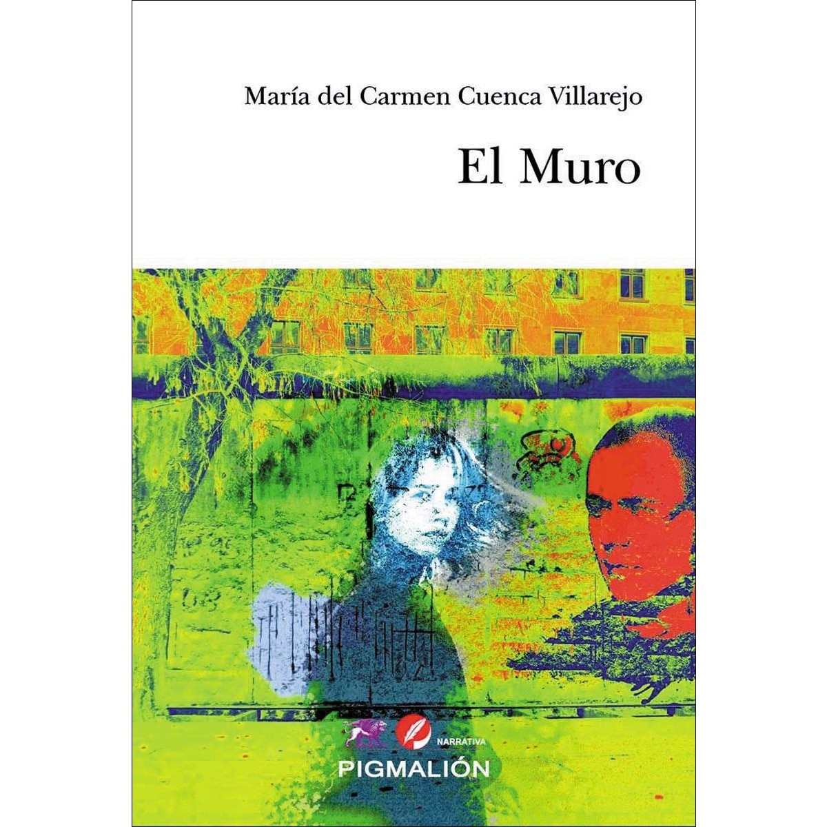 El muro 1