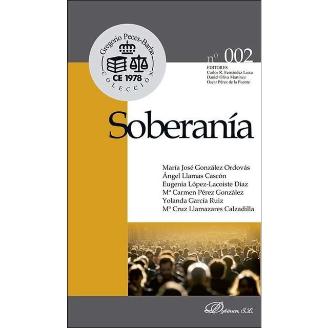 Soberanía 1