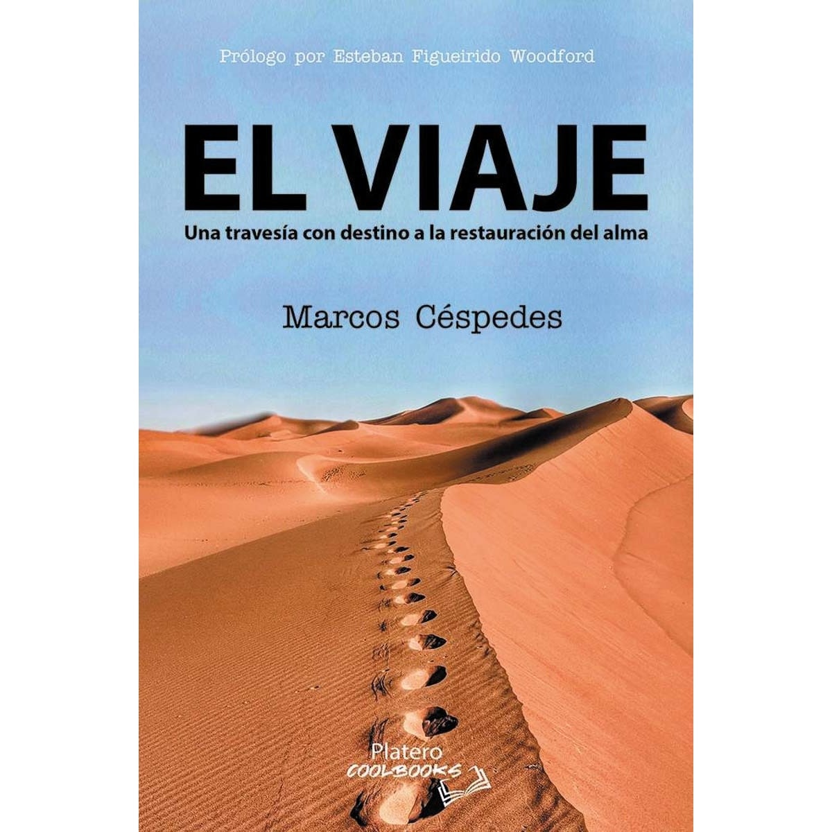 EL VIAJE 1