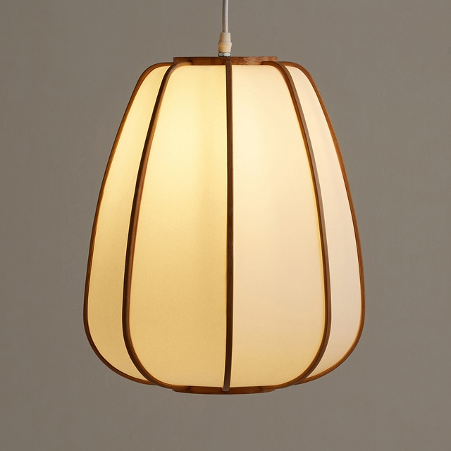 lamparas corte ingles de techo