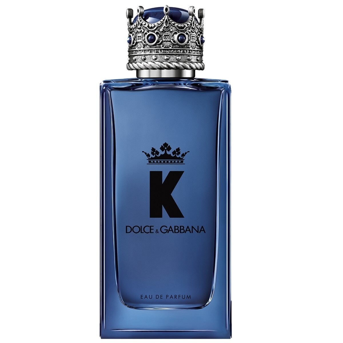 K by Dolce&Gabbana Eau de Parfum - 100 ml 1