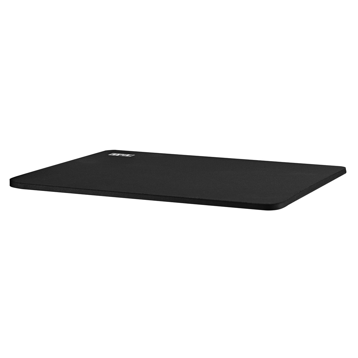 Alfombrilla para ratón T'nB Essential negro Negro-2