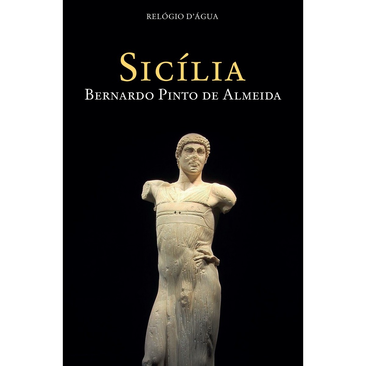 Sicília 1