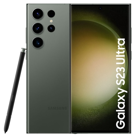 Pulsa para comprar en El corte inglés