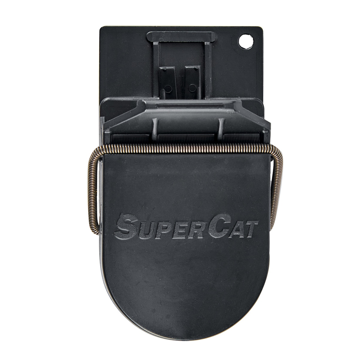 Trampa Para Ratones Supercat 3