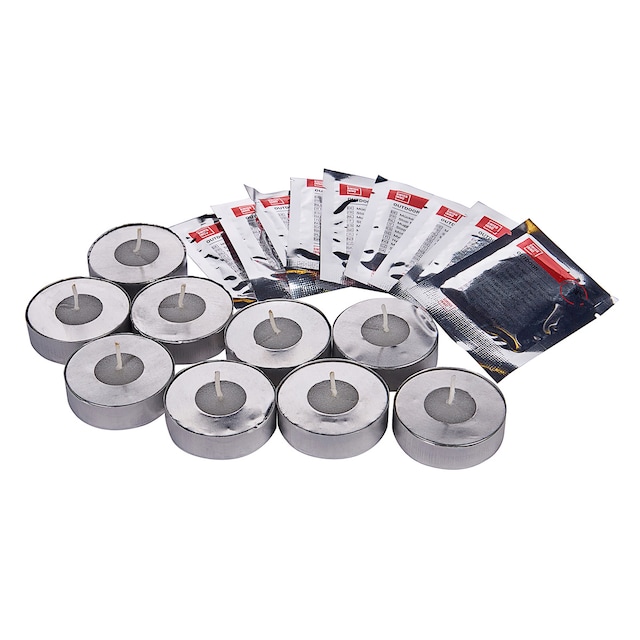 Imagen 0 de Recarga Mosquito Stop