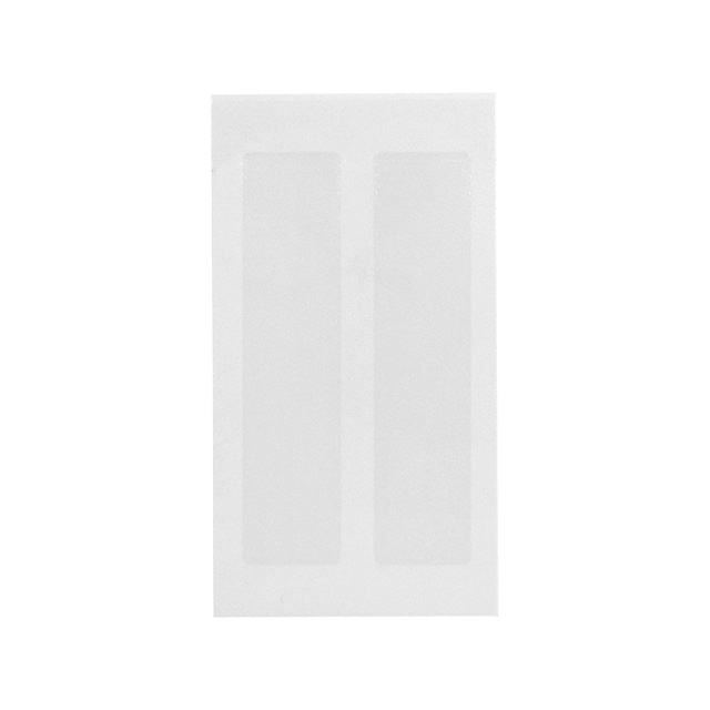 Imagen 0 de Recambio Papel Adhesivo