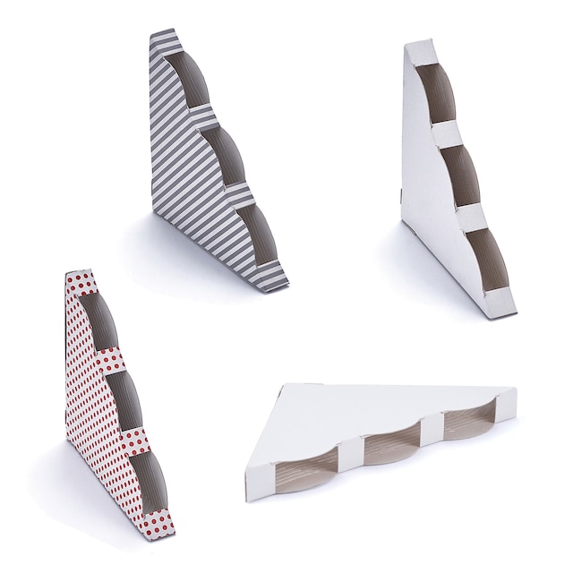 Imagen 0 de Trampa De Ventana Decoradas