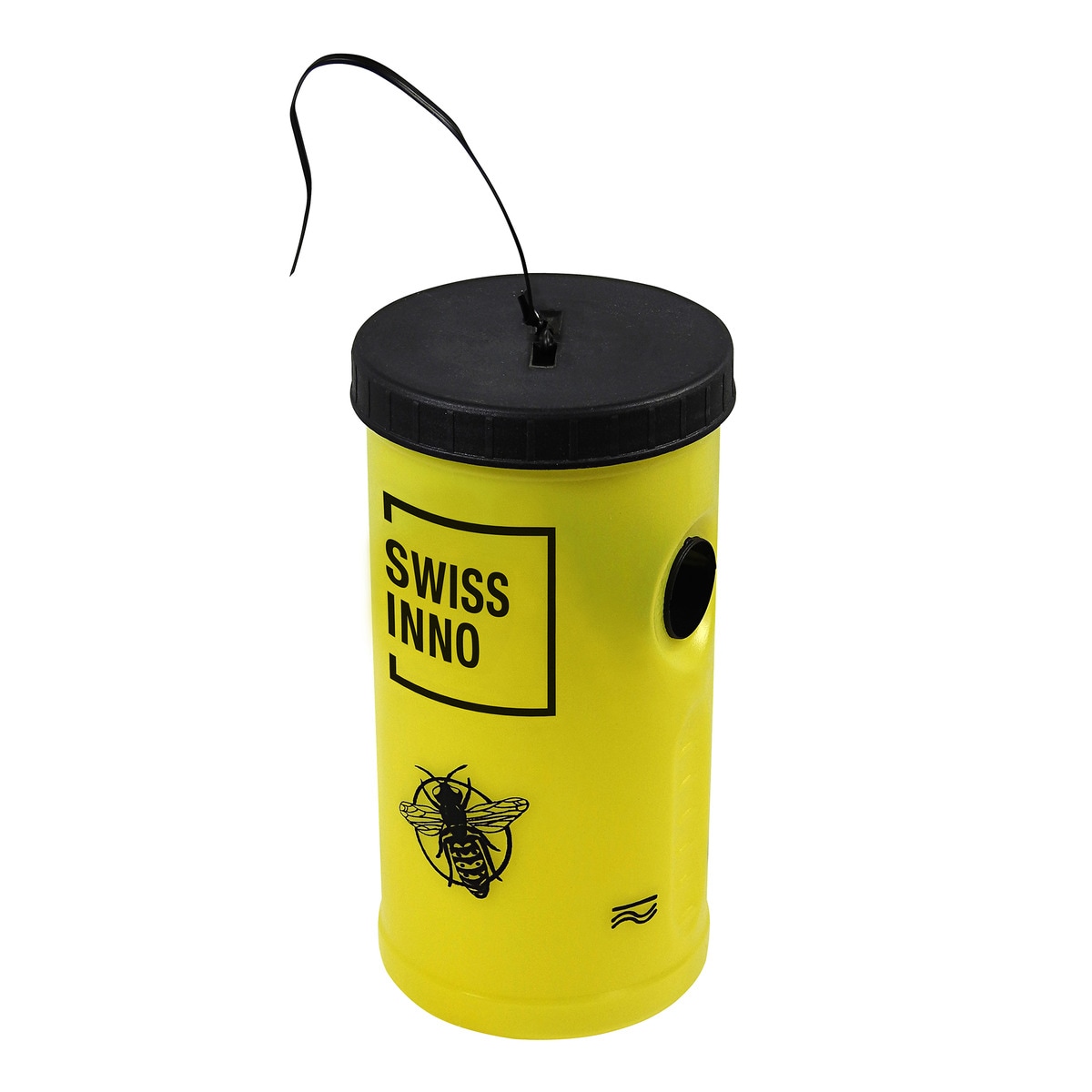 Trampa Para Avispas 2