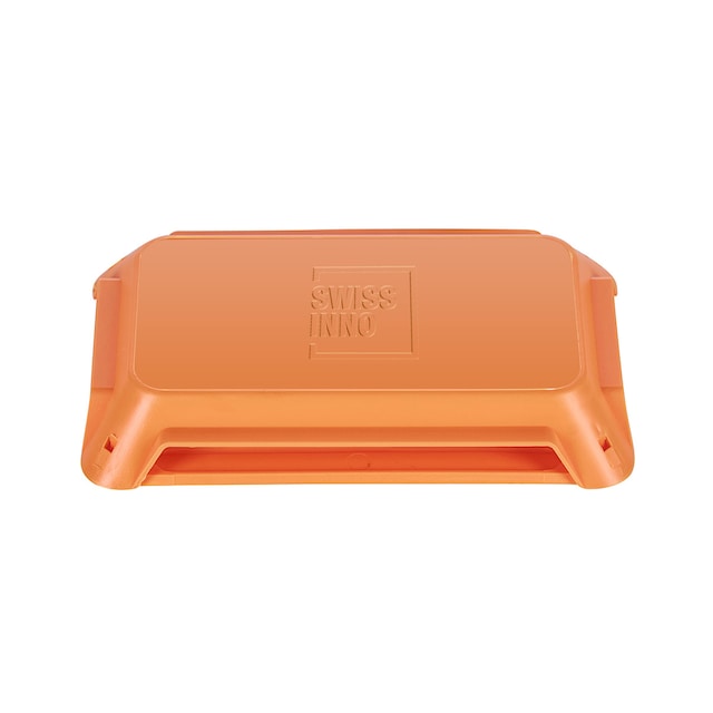 Imagen 0 de Trampa Polillas De La Ropa