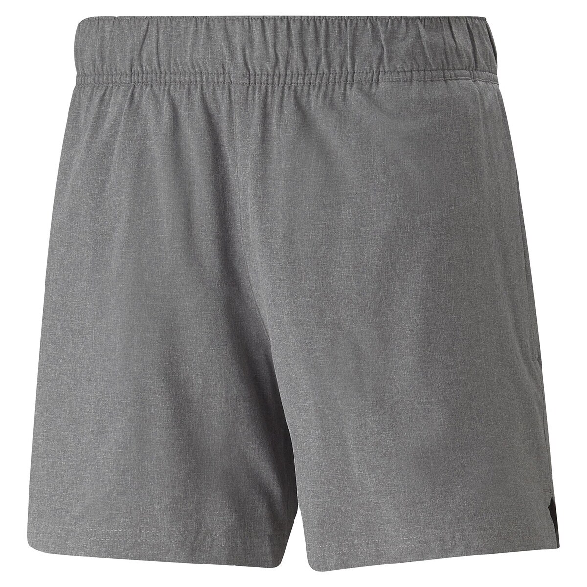 Short Seasons CoolCell Puma