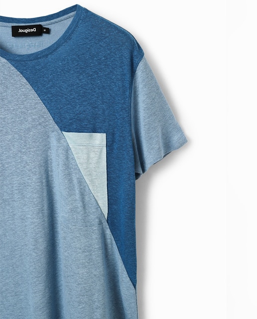 Imagen 0 de Camiseta manga corta