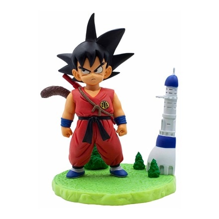 Compra barato en El corte inglés Pulsa para comprar en El corte inglés