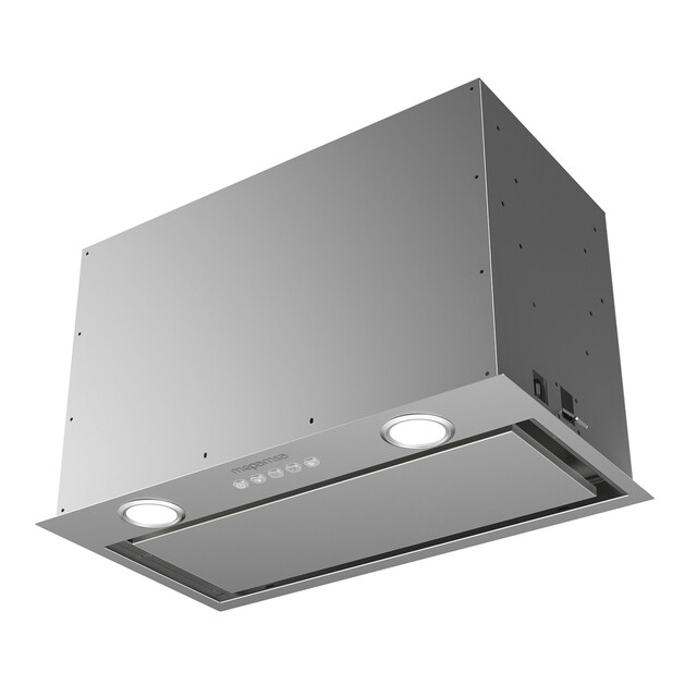 Imagen 0 de Grupo filtrante Mepamsa 3 velocidades + Intensiva - 3050691278