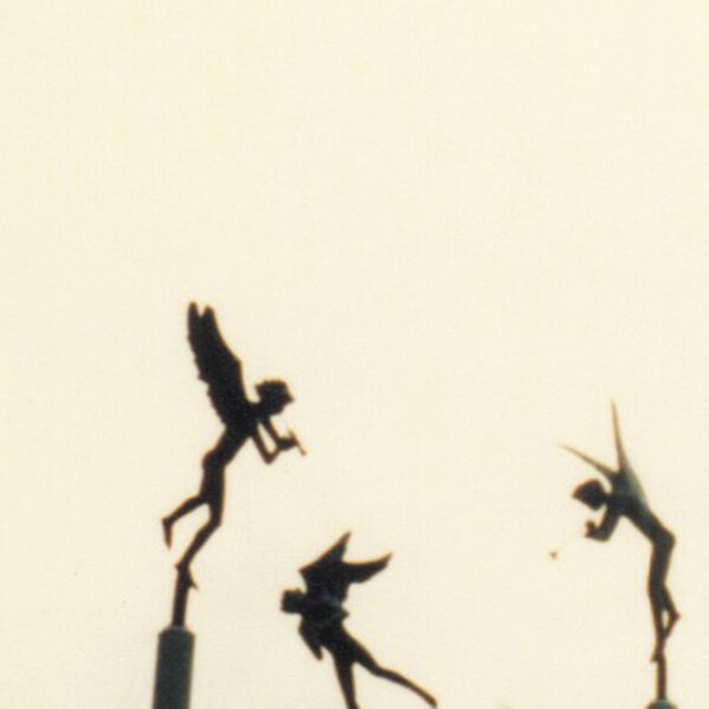 Imagen 0 de No hashish, no change money, no saki saki (2 LP-Vinilo)