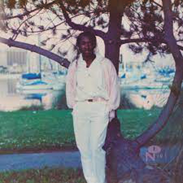 Im not your toy (LP-Vinil) 1