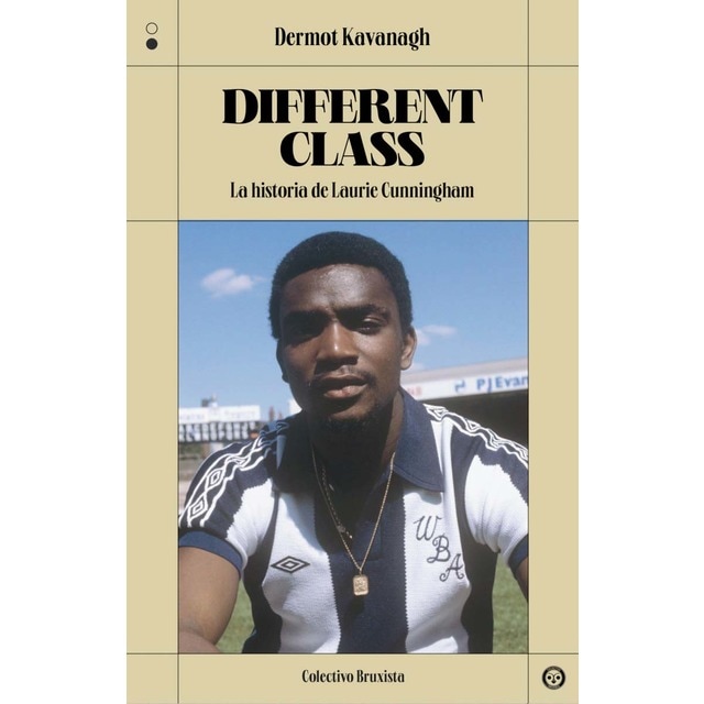 Imagem 0 de Different class