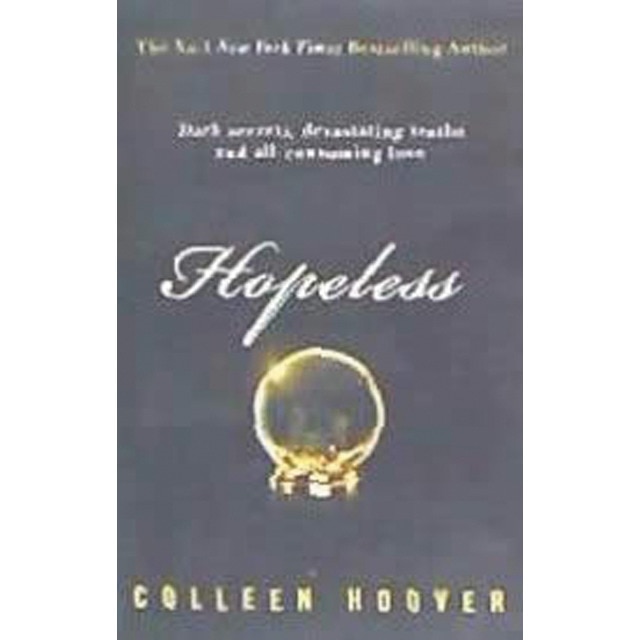 Hopeless 1
