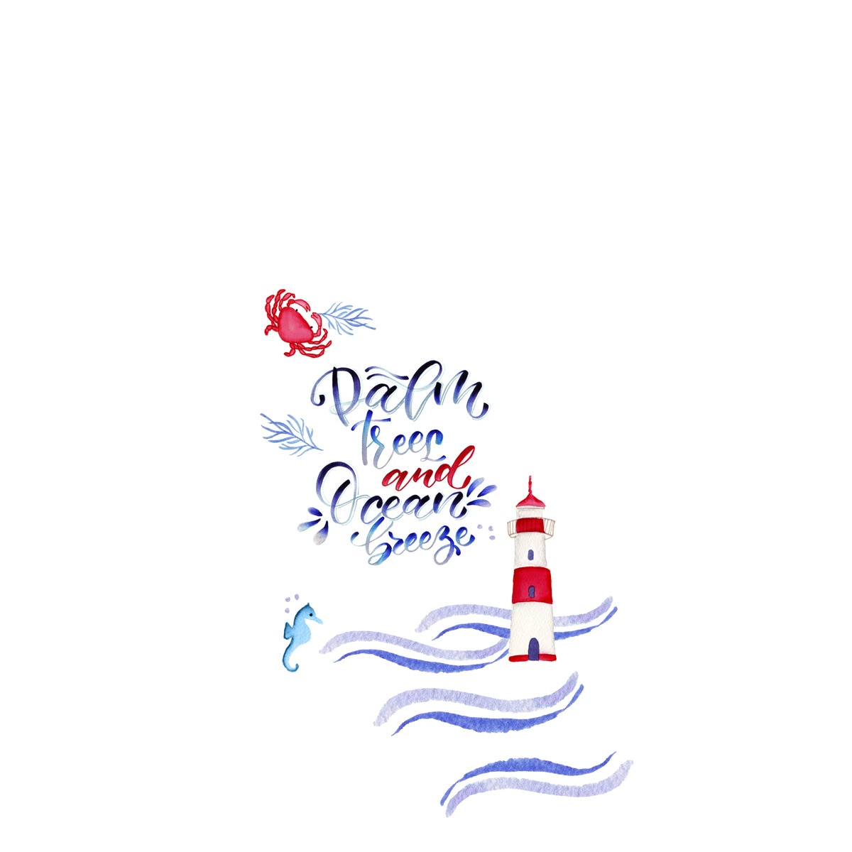 Estojo 6 Marcadores Ponta Dupla Aguarelável GoldFaber Aqua Dual Marker - Multicolor 4