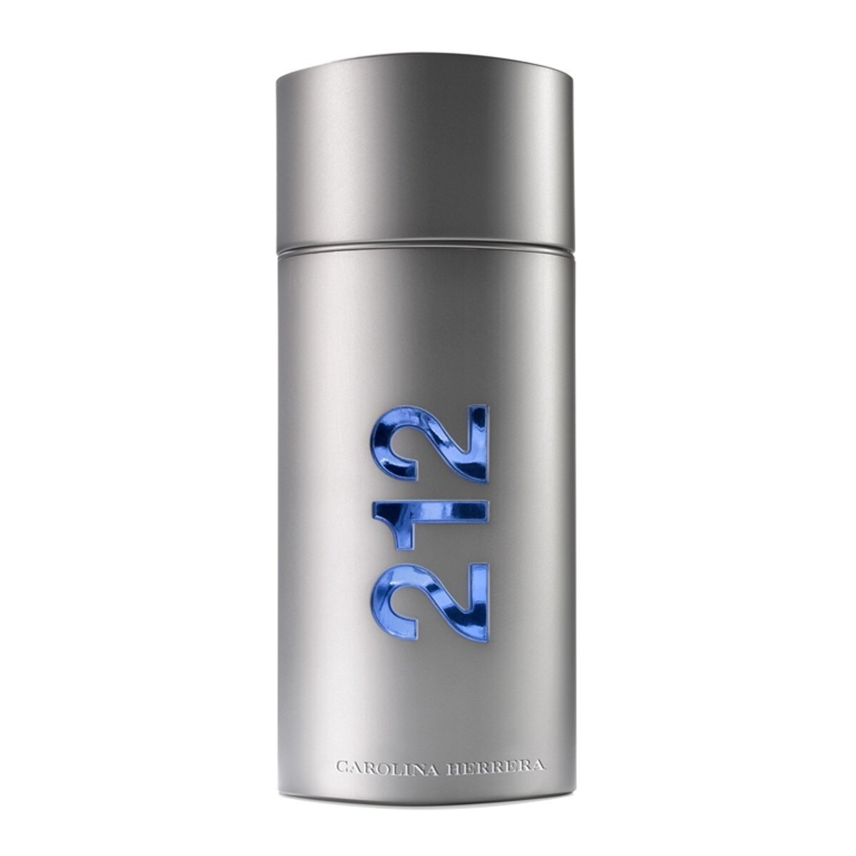212 Men Eau de Toilette 1