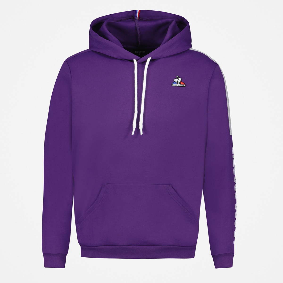 Sudadera le coq sportif el corte ingles new arrivals