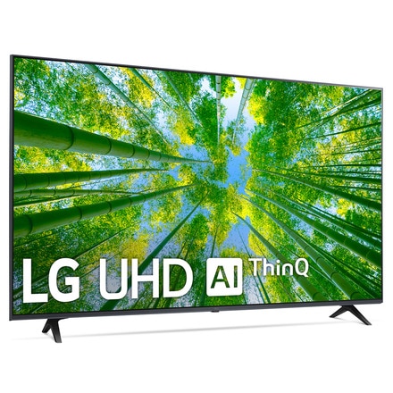 Compra barato en El corte inglés Pulsa para comprar en El corte inglés