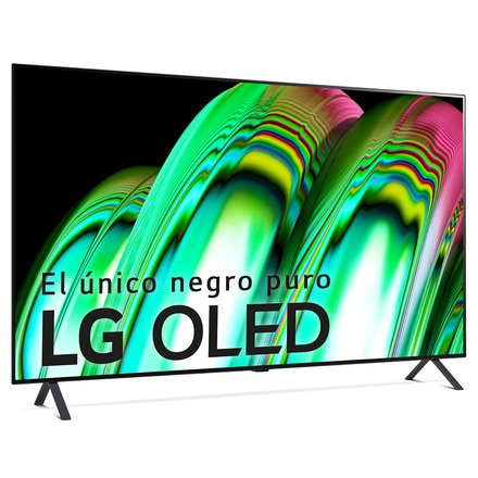 Pulsa para comprar en El corte inglés