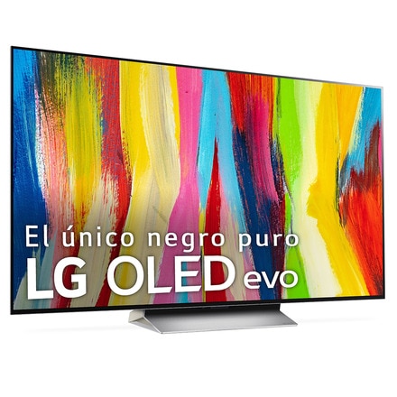 Pulsa para comprar en El corte inglés