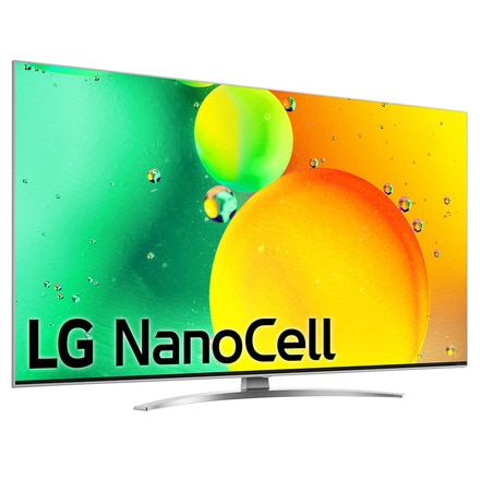 Pulsa para comprar en El corte inglés