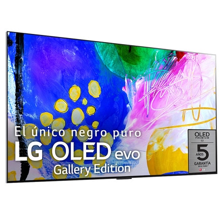 Pulsa para comprar en El corte inglés