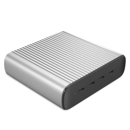 Pulsa para comprar en El corte inglés