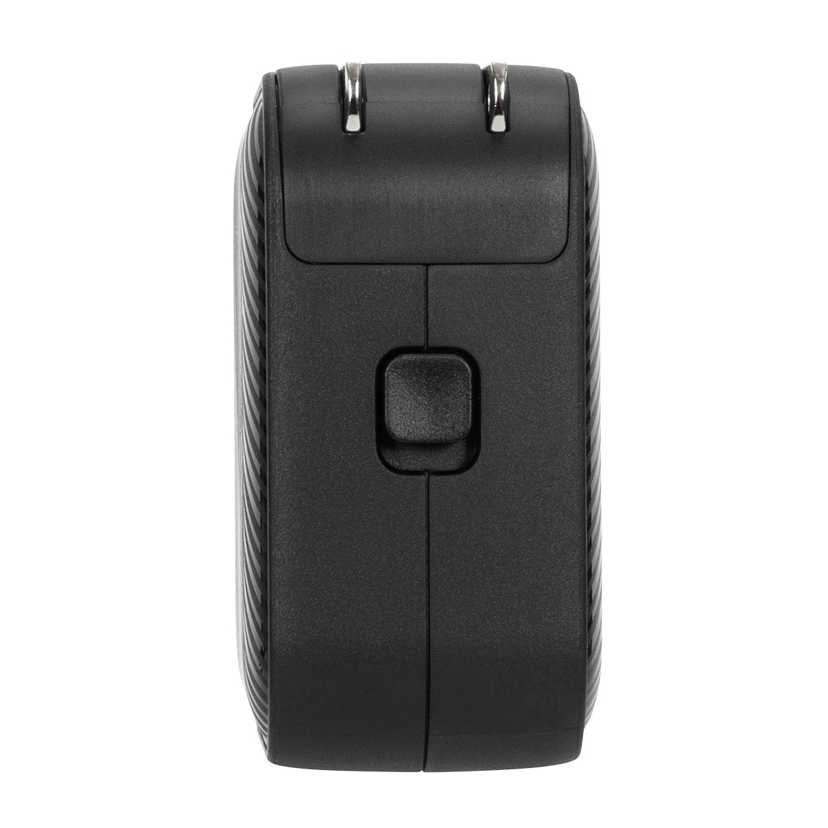 Cargador de pared Targus GaN de 65W Negro-11