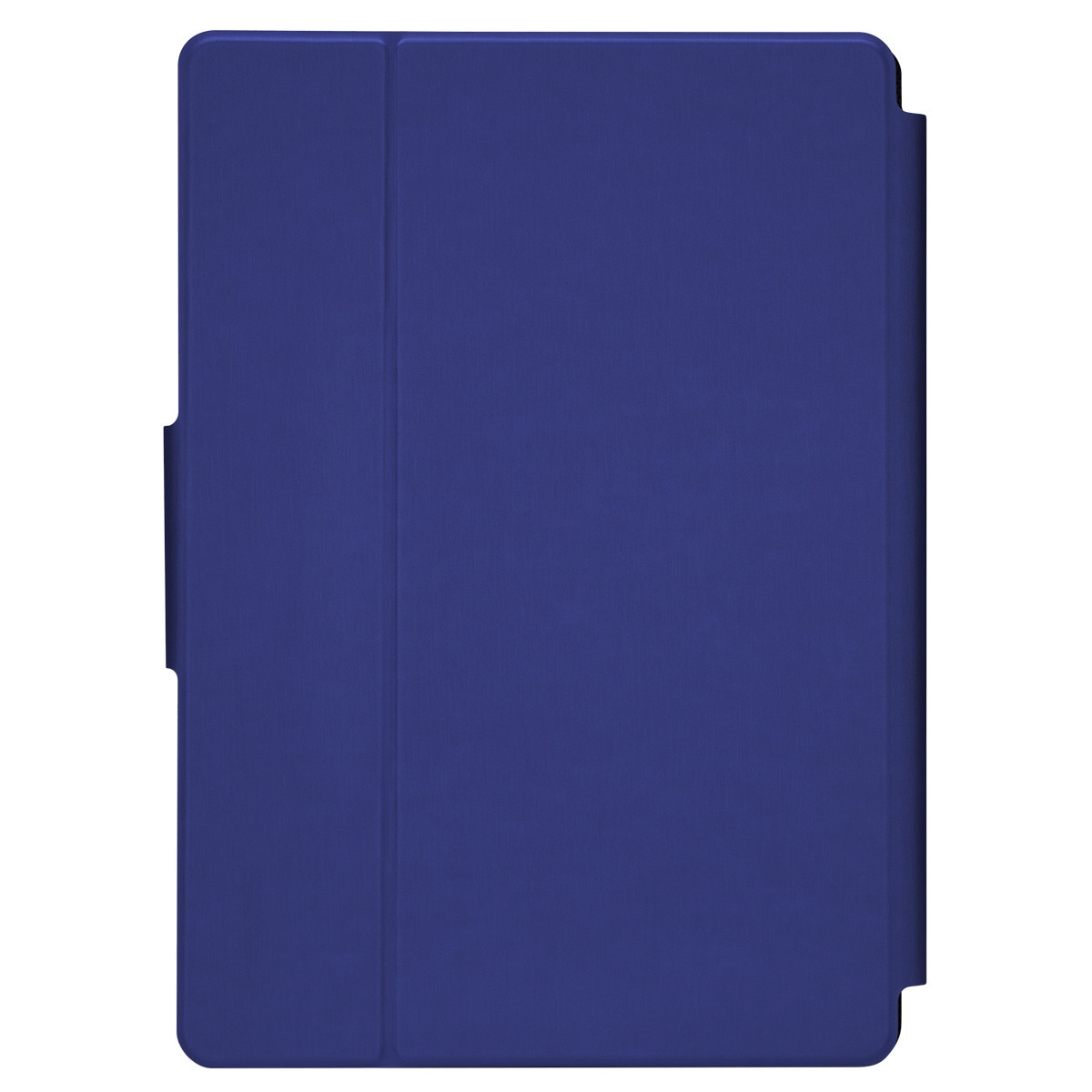 Funda azul Targus Safe Fit Universal rotativa para tablets de 9-10,5" Azul-3