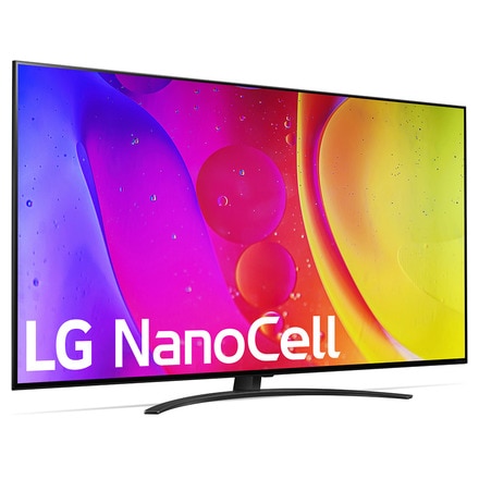 Pulsa para comprar en El corte inglés