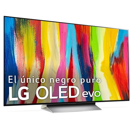 Pulsa para comprar en El corte inglés