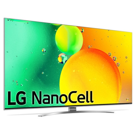 Pulsa para comprar en El corte inglés