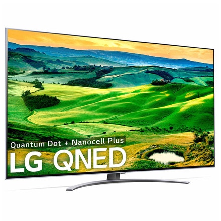 Pulsa para comprar en El corte inglés