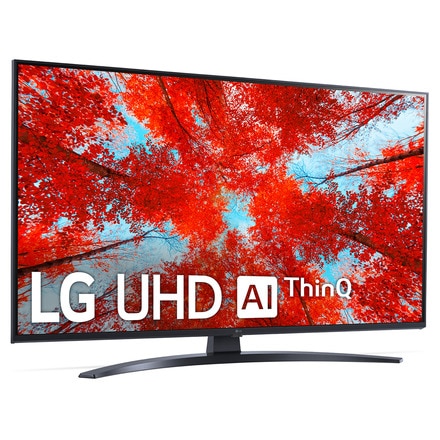 Pulsa para comprar en El corte inglés