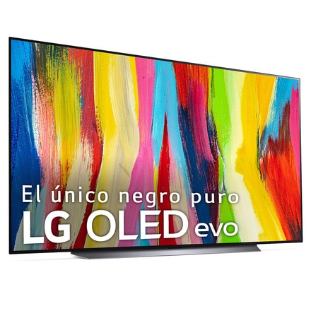 Pulsa para comprar en El corte inglés