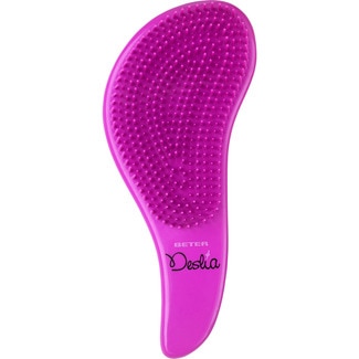 cepillo de pelo Detangling envase 1 unidad modelos surtidos variados, según existencias - Beter