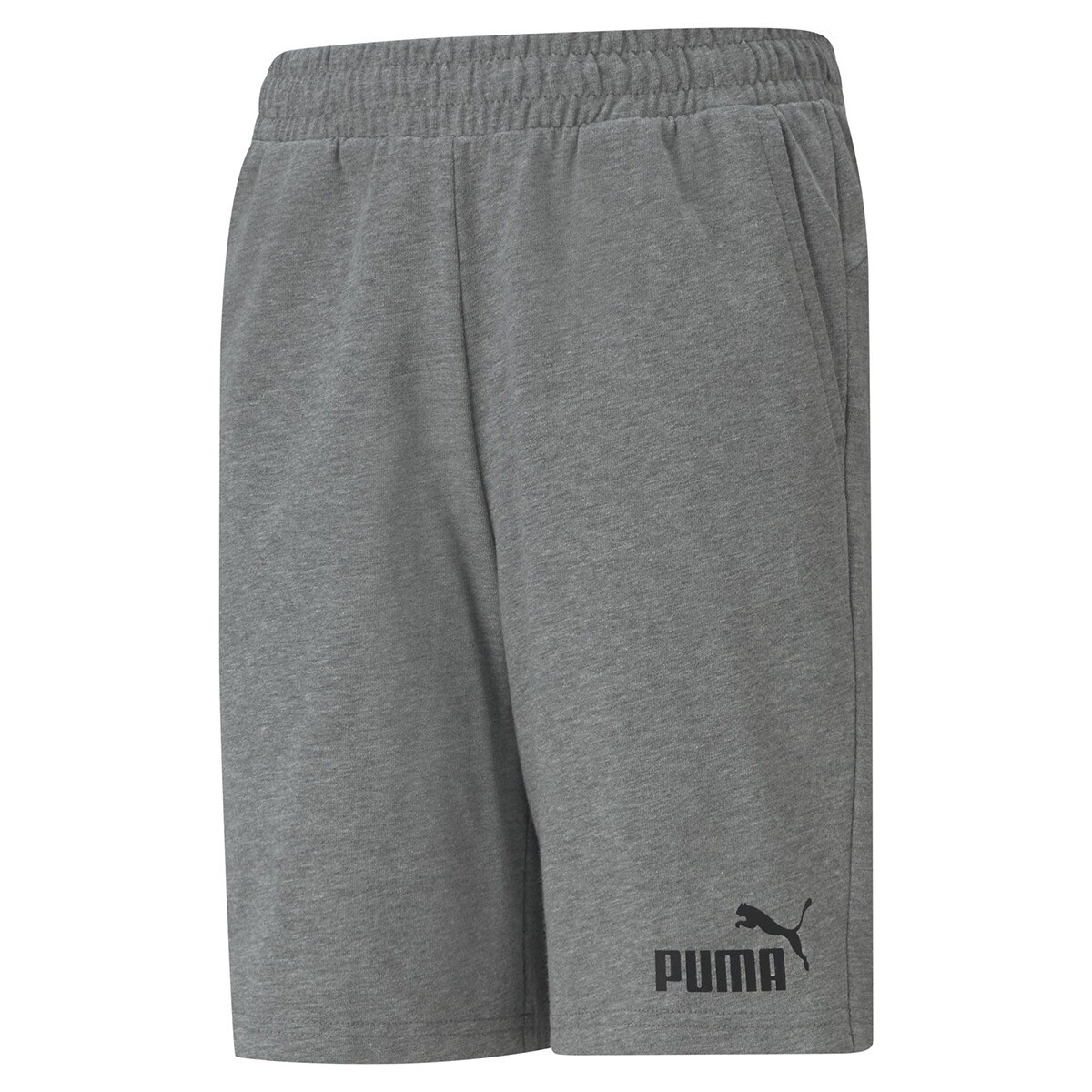 Short ESS Puma
