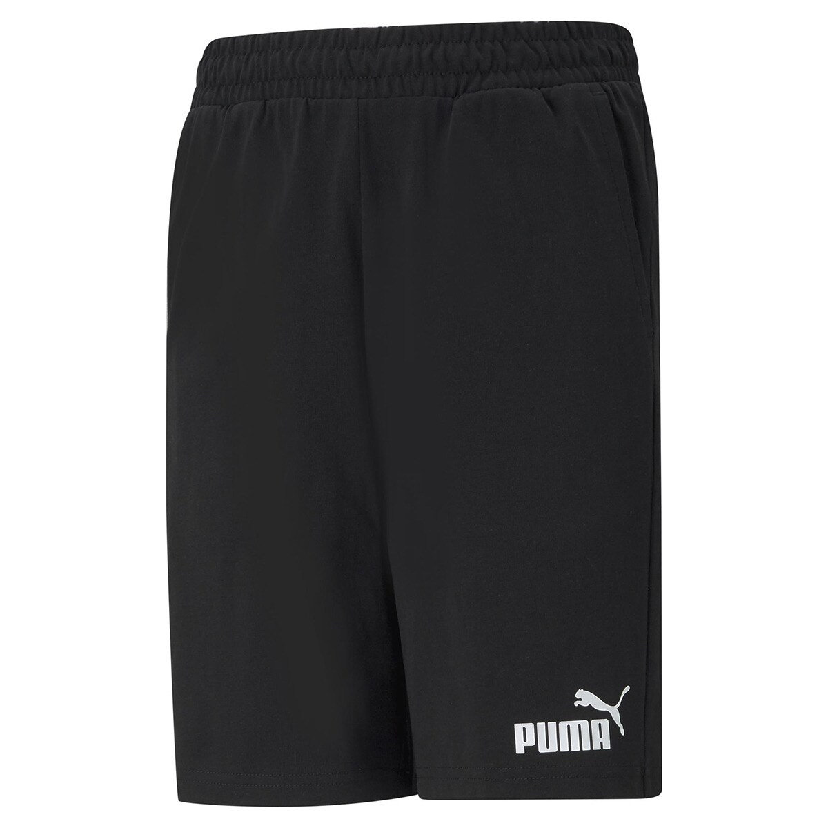 Short ESS Puma