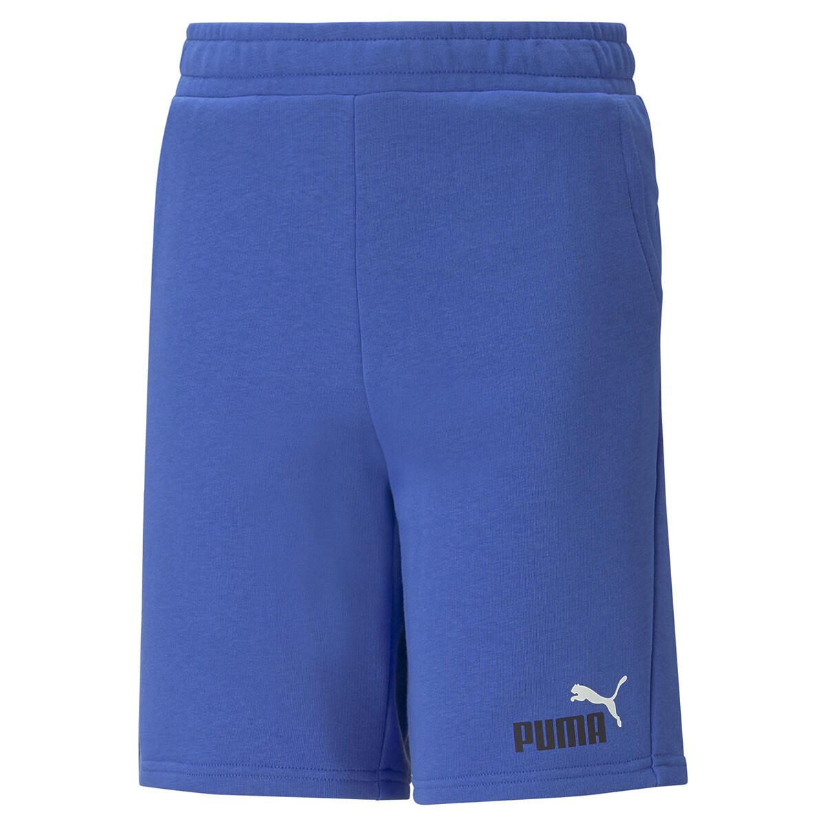 Short ESS+ 2 Puma