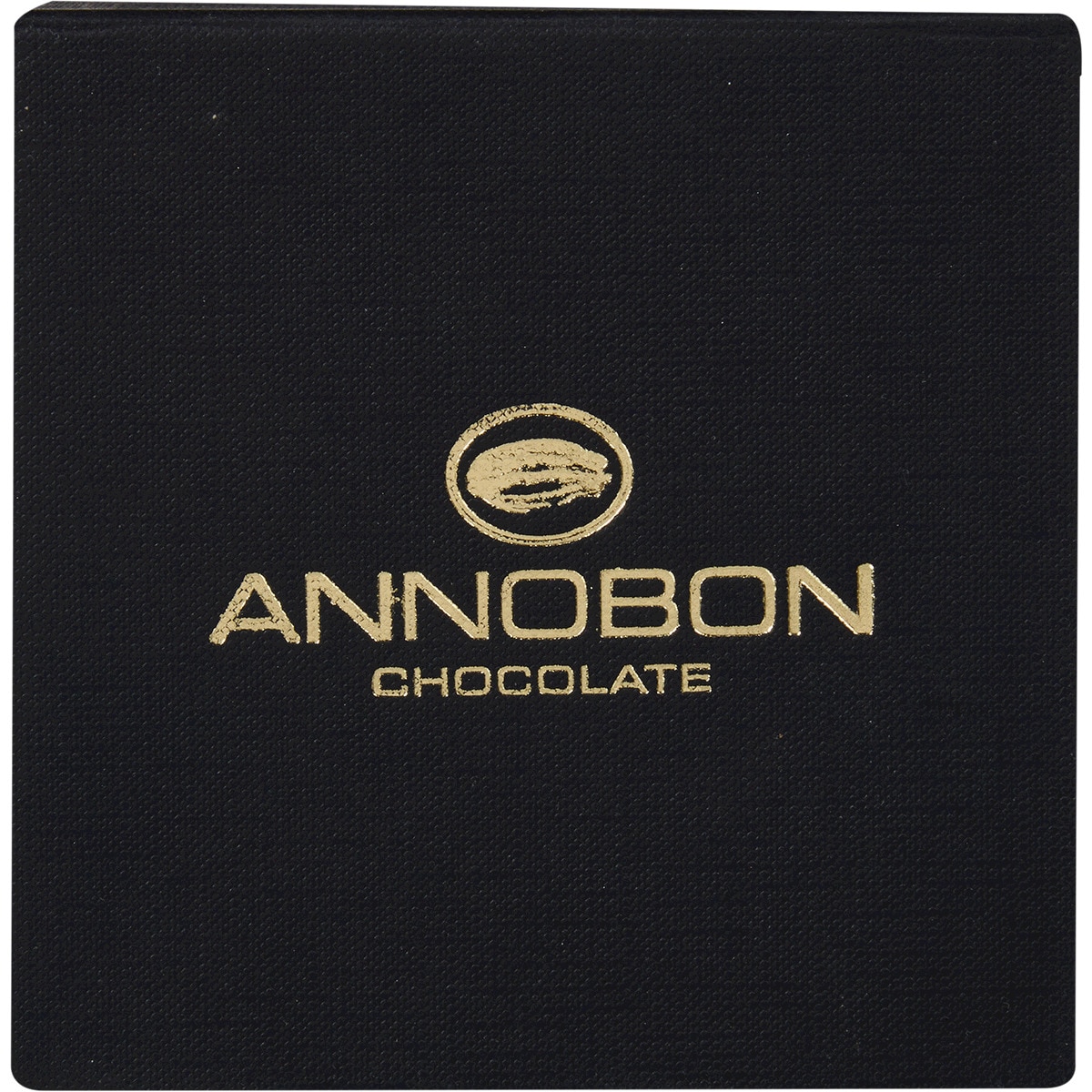 Trufas de Chocolate 9 unidades Gift Pack embalagem 99 g