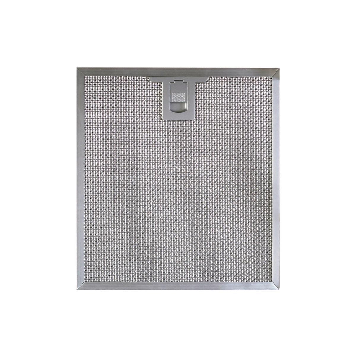 Campana decorativa Cata 3 niveles de extracción - OMEGA 700 WH/M Blanco-5