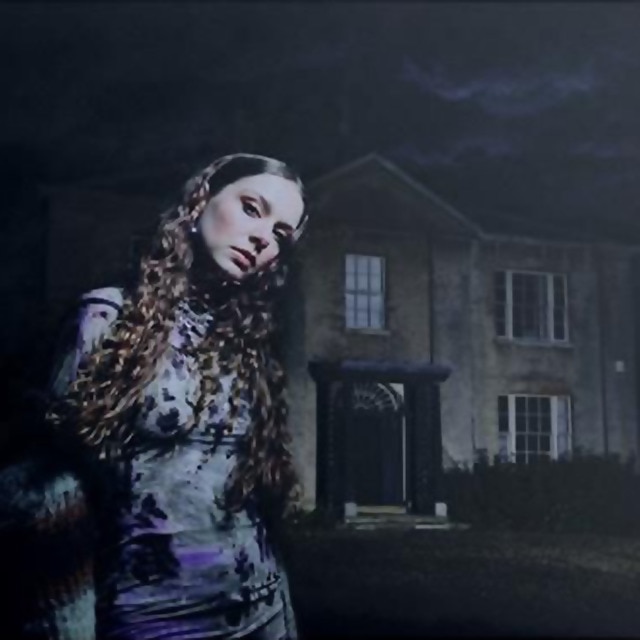 Imagem 0 de Can you afford to lose me? (LP-Vinil)