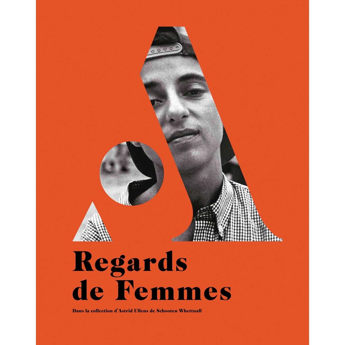 Regards de Femmes (Capa dura) 1
