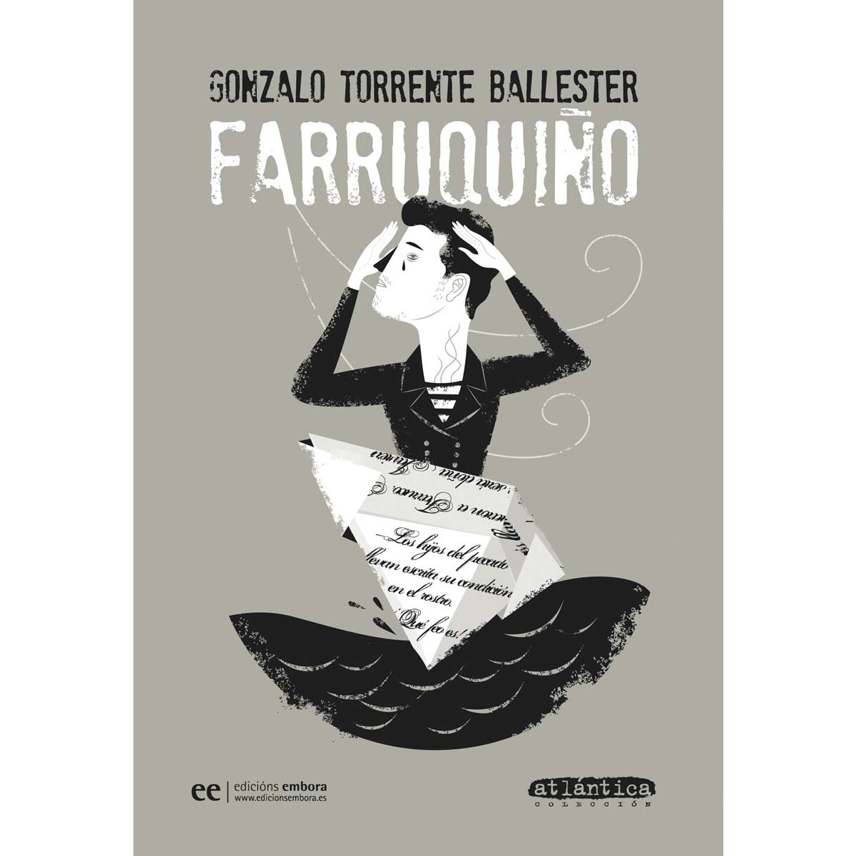 Farruquiño 1