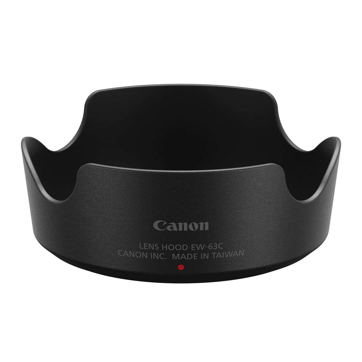 Objetiva Canon RF 24-50mm F4.5-6.3 IS STM Preto-5